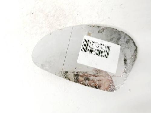 Spejlglas højre Spejlglas højre 35090197 35090197