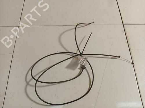 Kabel Kabel 34775871 34775871