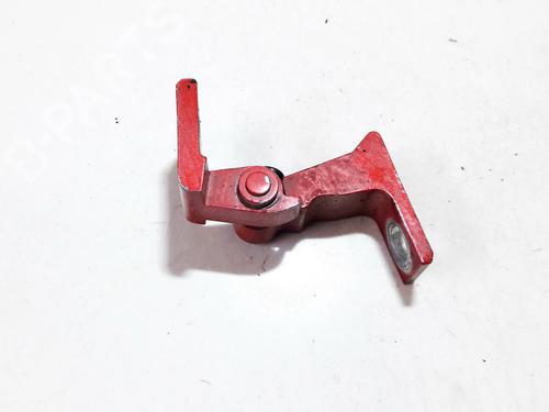 hingedoor-check-strap-vw-golf-vii-5g1-bq1-be1-be2-2012-2013-2014-2015-2016-2017-2018-2019-2020-2021-33070274 main image