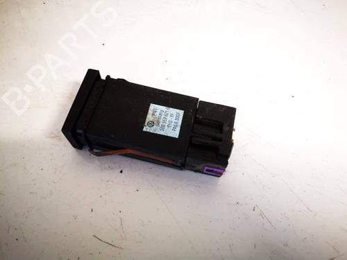 Switch VW PASSAT B5 Variant (3B5) 1.9 TDI | BP34994430I30 - Image 2