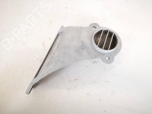 Luftventil AUDI A6 C6 (4F2) 2.0 TDI (136 hp) 32917935