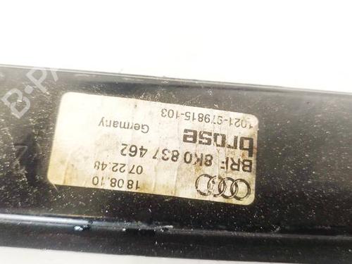 Front right window mechanism AUDI A4 B8 (8K2) 2.0 TDI | BP35057921C23 - Image 3