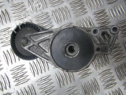 Used Pulley Pulley VW GOLF IV (1J1) 2.0 (115 hp) 35667637 35667637