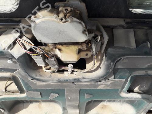 Used Rear wiper motor Rear wiper motor 35601946 35601946