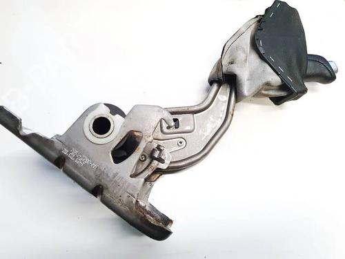 Used Hand brake Hand brake 34875175 34875175