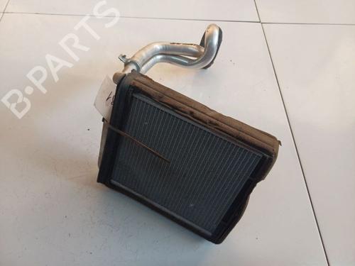 Heater matrix VW PASSAT B6 (3C2) 2.0 TDI 16V | BP34901793M63 - Image 3