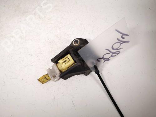 Elektronisk modul SUBARU TRIBECA (B9) 3.0 (WXE) (250 hp) 32628132