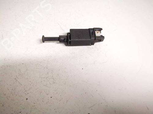 Used Electronic module Electronic module PORSCHE CAYENNE (9PA) S 4.5 (340 hp) 35152280 35152280