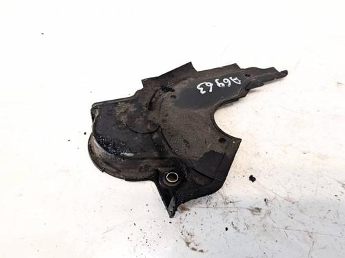 Used Timing cover Timing cover 36943007 36943007