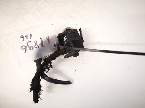 Electronic module AUDI A6 C5 (4B2, 4B4) 2.5 TDI | BP35445668M83 - Image 2