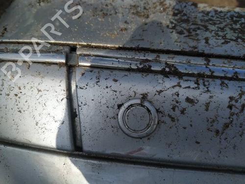 Used Electronic module Electronic module 35283001 35283001