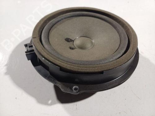 Speaker FORD FIESTA VI (CB1, CCN) 1.4 TDCi | BP32564467E2
