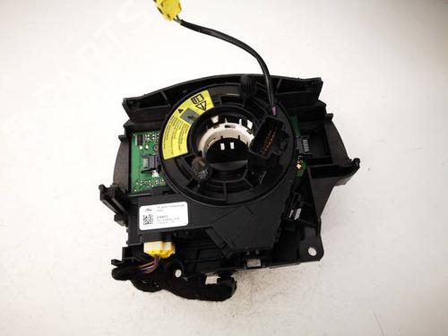 Used Squib airbag Squib airbag 38322828 38322828