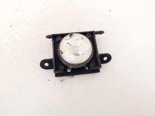 Speaker AUDI A4 B6 (8E2) 3.0 quattro | BP33070164E2 - Image 2