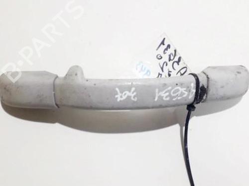Used Interior roof handle Interior roof handle 35869327 35869327