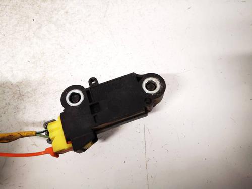 Electronic sensor CHEVROLET CAPTIVA (C100, C140) 2.0 D 4WD | BP38946403M84 - Image 3