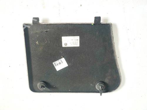 Used Boot lining Boot lining SKODA SUPERB II (3T4) 2.0 TDI (140 hp) 35065548 35065548