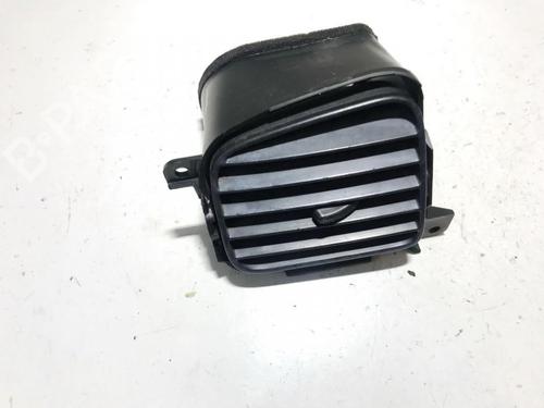 Luftventil Luftventil MAZDA 323 F VI Hatchback (BJ) 1.9 16V (BJ14) (114 hp) 33504263 33504263