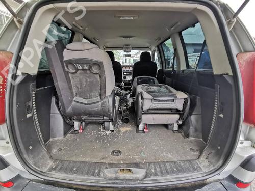 Switch PEUGEOT 807 (EB_) 2.0 HDI | BP34145837I30  - Image 11