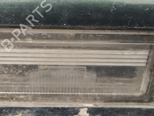 licence-plate-light-volvo-s80-i-184-1998-1999-2000-2001-2002-2003-2004-2005-2006-2007-2008-35634928 main image