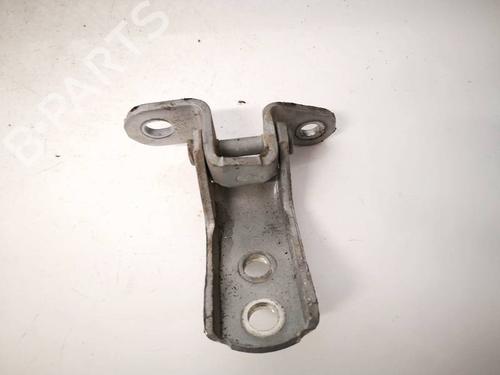 hingedoor-check-strap-toyota-rav-4-iii-_a3_-2005-2006-2007-2008-2009-2010-2011-2012-2013-2014-32948236 main image