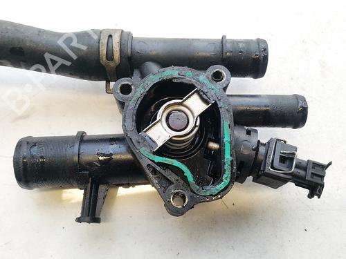 BP35452864M116 main image