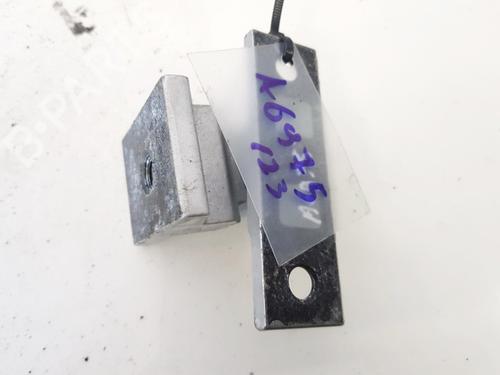 hingedoor-check-strap-bmw-5-e60-2001-2002-2003-2004-2005-2006-2007-2008-2009-2010-33096110 main image