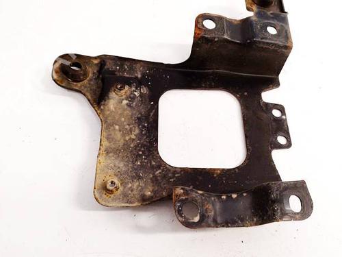 Engine mount VOLVO V50 (545) 2.0 D | BP38193452M89 - Image 2
