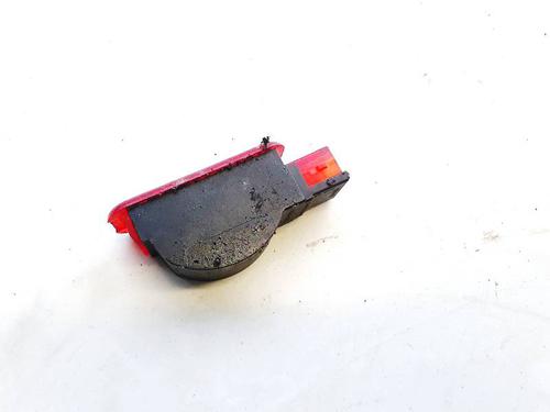 Andre AUDI A4 B6 (8E2) 1.9 TDI | BP35337693O1 - Image 3