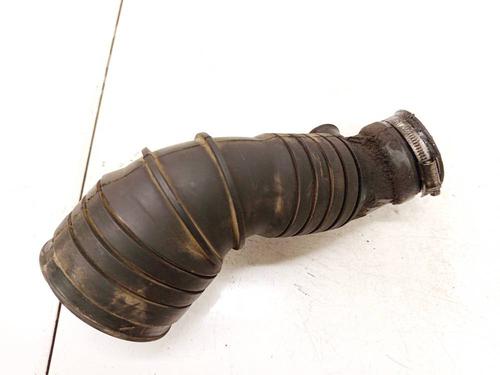 Pipe VW PASSAT B5.5 (3B3) 2.5 TDI | BP38431219M125 - Image 2