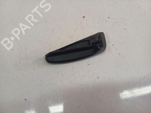 Other KIA CEE'D Hatchback (ED) 1.4 | BP34892428O1 - Image 4