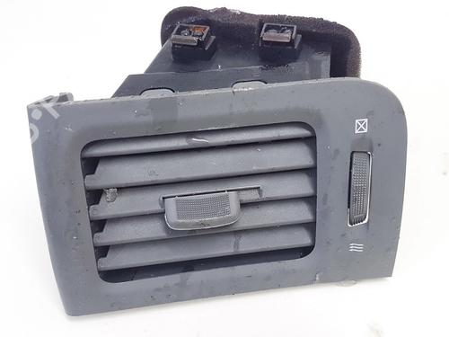 Used Air vent Air vent NISSAN X-TRAIL II (T31) 2.0 dCi 4x4 (150 hp) 33104767 33104767