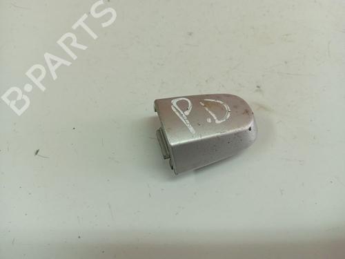 Used Other Other 38550615 38550615
