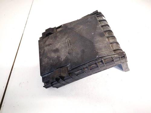Used Other Other 35118876 35118876