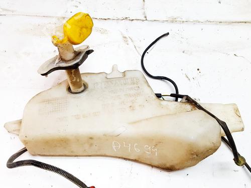 Sprinklertank Sprinklertank RENAULT SCÉNIC I MPV (JA0/1_, FA0_) 2.0 16V RX4 (139 hp) 35858616 35858616