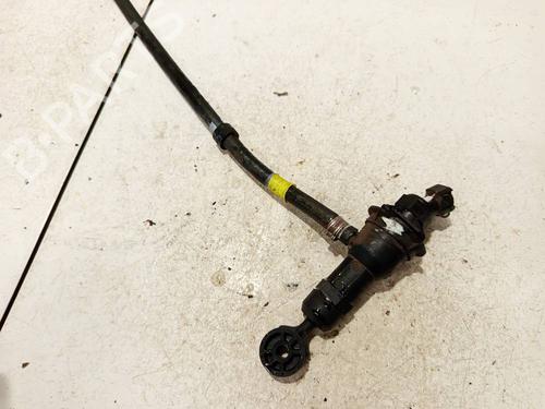 Clutch slave cylinder CITROËN JUMPER II Van 2.2 HDi 130 | BP34954176M113 - Image 2