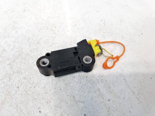 Electronic module CHEVROLET COBALT 2.2 | BP32575614M83