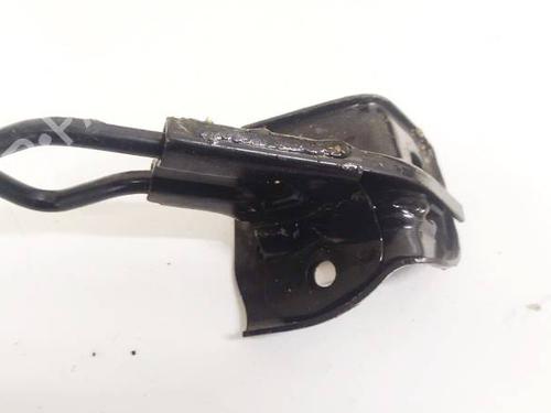 Support KIA CEE'D Hatchback (ED) 1.6 CRDi 115 | BP32625439C155