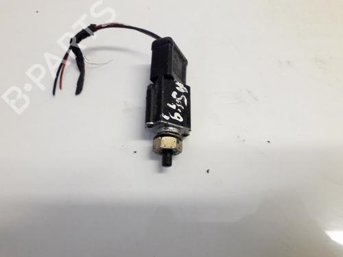 Used Electronic module Electronic module VW LT 28-35 II Bus (2DB, 2DE, 2DK) 2.5 TDI (109 hp) 35877386 35877386