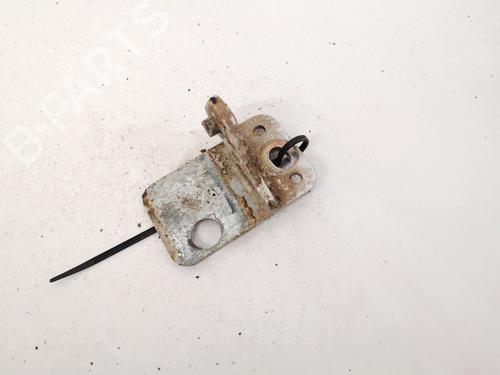 hingedoor-check-strap-seat-toledo-ii-1m2-1998-1999-2000-2001-2002-2003-2004-2005-2006-32906837 main image