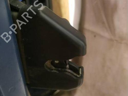 Used Tailgate lock Tailgate lock 34893058 34893058