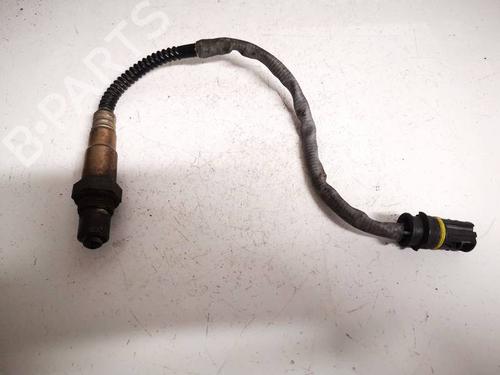 Used Electronic sensor Electronic sensor 35148073 35148073