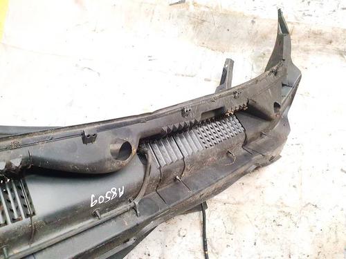 Scuttle panel CHEVROLET CAPTIVA (C100, C140) 2.0 D | BP35358350C110 - Image 3
