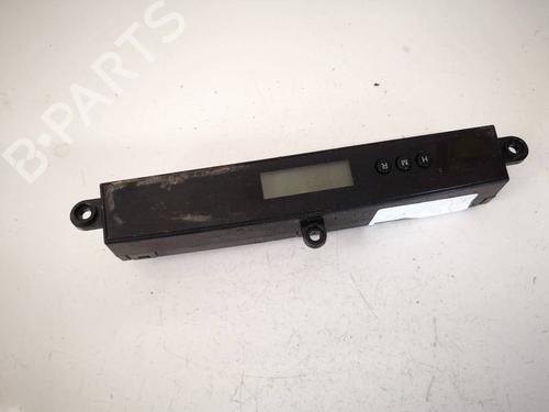 Used Display monitor Display monitor 35176566 35176566