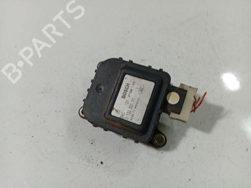 Elektronisk modul Elektronisk modul RENAULT ESPACE III (JE0_) 2.0 16V (JE0N, JE0L, JE02) (140 hp) 39758850 39758850