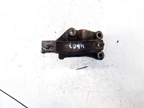 Used Support MAZDA 2 (DY) 1.4 (80 hp) 32943362