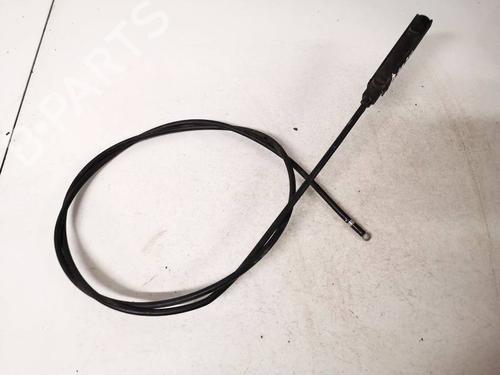 Used Cable Cable 35352880 35352880