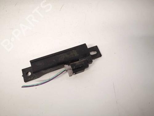 Used Electronic module Electronic module 38578614 38578614