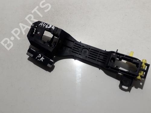 front-left-exterior-door-handle-toyota-verso-_r2_-2009-2010-2011-2012-2013-2014-2015-2016-2017-2018-35847798 main image