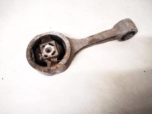 Used Engine mount Engine mount VW POLO IV (9N_, 9A_) 1.2 (60 hp) 33093181 33093181